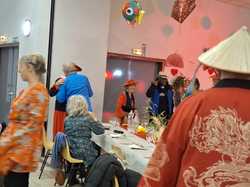  <a style='color: #fff;' href='/uploaded/photo/la-soiry-e-saint-valentin-du-15-fy-vrier-2025-vue-par-nicole-67b4b8a8bb8f6.jpg'>(Télécharger)</a>