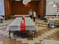  <a style='color: #fff;' href='/uploaded/photo/la-soiry-e-saint-valentin-du-15-fy-vrier-2025-vue-par-nicole-67b4b8a8eca2a.jpg'>(Télécharger)</a>