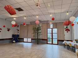  <a style='color: #fff;' href='/uploaded/photo/la-soiry-e-saint-valentin-du-15-fy-vrier-2025-vue-par-nicole-67b4b8a8f3441.jpg'>(Télécharger)</a>