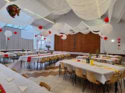  <a style='color: #fff;' href='/uploaded/photo/la-soiry-e-saint-valentin-du-15-fy-vrier-2025-vue-par-nicole-67b4b8a909fc2.jpg'>(Télécharger)</a>