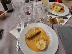  <a style='color: #fff;' href='/uploaded/photo/la-soiry-e-saint-valentin-du-15-fy-vrier-2025-vue-par-nicole-67b4b8a90b0d9.jpg'>(Télécharger)</a>