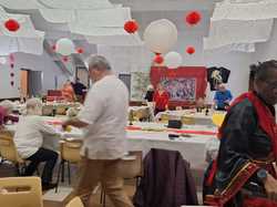  <a style='color: #fff;' href='/uploaded/photo/la-soiry-e-saint-valentin-du-15-fy-vrier-2025-vue-par-nicole-67b4b8a90f472.jpg'>(Télécharger)</a>