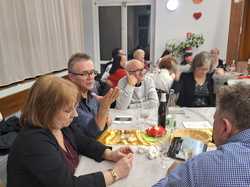  <a style='color: #fff;' href='/uploaded/photo/la-soiry-e-saint-valentin-du-15-fy-vrier-2025-vue-par-nicole-67b4b8a90fd2d.jpg'>(Télécharger)</a>