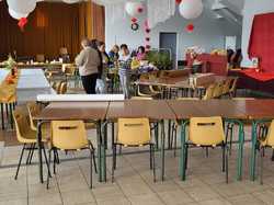  <a style='color: #fff;' href='/uploaded/photo/la-soiry-e-saint-valentin-du-15-fy-vrier-2025-vue-par-nicole-67b4b8a912418.jpg'>(Télécharger)</a>