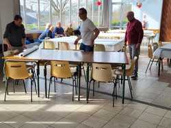  <a style='color: #fff;' href='/uploaded/photo/la-soiry-e-saint-valentin-du-15-fy-vrier-2025-vue-par-nicole-67b4b8a91f8e1.jpg'>(Télécharger)</a>