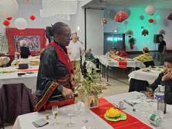  <a style='color: #fff;' href='/uploaded/photo/la-soiry-e-saint-valentin-du-15-fy-vrier-2025-vue-par-nicole-67b4b8a921475.jpg'>(Télécharger)</a>