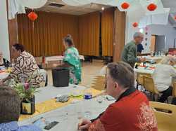  <a style='color: #fff;' href='/uploaded/photo/la-soiry-e-saint-valentin-du-15-fy-vrier-2025-vue-par-nicole-67b4b8a92df7a.jpg'>(Télécharger)</a>