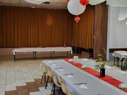  <a style='color: #fff;' href='/uploaded/photo/la-soiry-e-saint-valentin-du-15-fy-vrier-2025-vue-par-nicole-67b4b8a92dfde.jpg'>(Télécharger)</a>