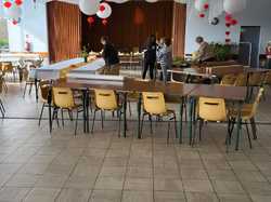  <a style='color: #fff;' href='/uploaded/photo/la-soiry-e-saint-valentin-du-15-fy-vrier-2025-vue-par-nicole-67b4b8a9334c2.jpg'>(Télécharger)</a>