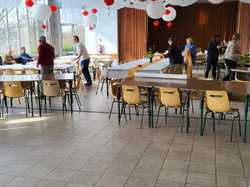  <a style='color: #fff;' href='/uploaded/photo/la-soiry-e-saint-valentin-du-15-fy-vrier-2025-vue-par-nicole-67b4b8a935207.jpg'>(Télécharger)</a>