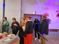  <a style='color: #fff;' href='/uploaded/photo/la-soiry-e-saint-valentin-du-15-fy-vrier-2025-vue-par-nicole-67b4b8a96c004.jpg'>(Télécharger)</a>