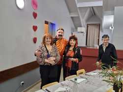  <a style='color: #fff;' href='/uploaded/photo/la-soiry-e-saint-valentin-du-15-fy-vrier-2025-vue-par-nicole-67b4b8a96d90b.jpg'>(Télécharger)</a>