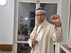  <a style='color: #fff;' href='/uploaded/photo/la-soiry-e-saint-valentin-du-15-fy-vrier-2025-vue-par-nicole-67b4b8a9a3b1e.jpg'>(Télécharger)</a>