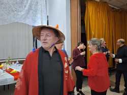  <a style='color: #fff;' href='/uploaded/photo/la-soiry-e-saint-valentin-du-15-fy-vrier-2025-vue-par-nicole-67b4b8a9ce1ec.jpg'>(Télécharger)</a>