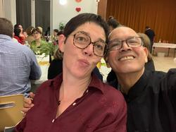  <a style='color: #fff;' href='/uploaded/photo/la-soiry-e-saint-valentin-du-15-fy-vrier-2025-vue-par-nicole-67b4b8a9f239a.jpg'>(Télécharger)</a>