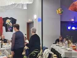  <a style='color: #fff;' href='/uploaded/photo/la-soiry-e-saint-valentin-du-15-fy-vrier-2025-vue-par-nicole-67b4b8aa7dba0.jpg'>(Télécharger)</a>