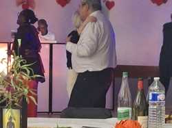  <a style='color: #fff;' href='/uploaded/photo/la-soiry-e-saint-valentin-du-15-fy-vrier-2025-vue-par-nicole-67b4b8aab1d95.jpg'>(Télécharger)</a>