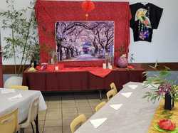  <a style='color: #fff;' href='/uploaded/photo/la-soiry-e-saint-valentin-du-15-fy-vrier-2025-vue-par-nicole-67b4b8aabf1f0.jpg'>(Télécharger)</a>