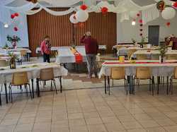  <a style='color: #fff;' href='/uploaded/photo/la-soiry-e-saint-valentin-du-15-fy-vrier-2025-vue-par-nicole-67b4b8aacdc78.jpg'>(Télécharger)</a>