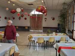  <a style='color: #fff;' href='/uploaded/photo/la-soiry-e-saint-valentin-du-15-fy-vrier-2025-vue-par-nicole-67b4b8aad1078.jpg'>(Télécharger)</a>