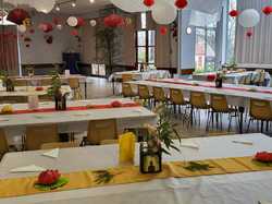  <a style='color: #fff;' href='/uploaded/photo/la-soiry-e-saint-valentin-du-15-fy-vrier-2025-vue-par-nicole-67b4b8aae8d22.jpg'>(Télécharger)</a>