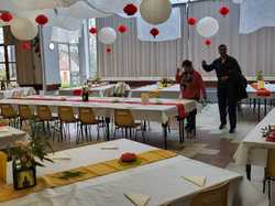  <a style='color: #fff;' href='/uploaded/photo/la-soiry-e-saint-valentin-du-15-fy-vrier-2025-vue-par-nicole-67b4b8aaef385.jpg'>(Télécharger)</a>