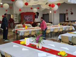  <a style='color: #fff;' href='/uploaded/photo/la-soiry-e-saint-valentin-du-15-fy-vrier-2025-vue-par-nicole-67b4b8aaf3ad8.jpg'>(Télécharger)</a>