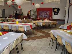  <a style='color: #fff;' href='/uploaded/photo/la-soiry-e-saint-valentin-du-15-fy-vrier-2025-vue-par-nicole-67b4b8ab04e2e.jpg'>(Télécharger)</a>