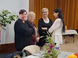  <a style='color: #fff;' href='/uploaded/photo/la-soiry-e-saint-valentin-du-15-fy-vrier-2025-vue-par-nicole-67b4b8ab49252.jpg'>(Télécharger)</a>