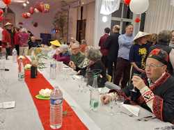  <a style='color: #fff;' href='/uploaded/photo/la-soiry-e-saint-valentin-du-15-fy-vrier-2025-vue-par-nicole-67b4b8ab6b403.jpg'>(Télécharger)</a>