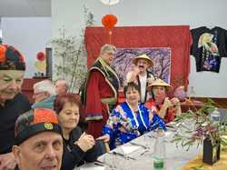  <a style='color: #fff;' href='/uploaded/photo/la-soiry-e-saint-valentin-du-15-fy-vrier-2025-vue-par-nicole-67b4b8ab9fbb7.jpg'>(Télécharger)</a>