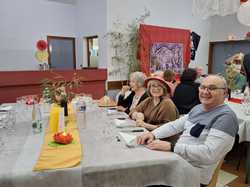  <a style='color: #fff;' href='/uploaded/photo/la-soiry-e-saint-valentin-du-15-fy-vrier-2025-vue-par-nicole-67b4b8abc07bc.jpg'>(Télécharger)</a>