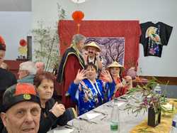  <a style='color: #fff;' href='/uploaded/photo/la-soiry-e-saint-valentin-du-15-fy-vrier-2025-vue-par-nicole-67b4b8ac2d6fc.jpg'>(Télécharger)</a>