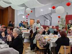  <a style='color: #fff;' href='/uploaded/photo/la-soiry-e-saint-valentin-du-15-fy-vrier-2025-vue-par-nicole-67b4b8ac2e400.jpg'>(Télécharger)</a>