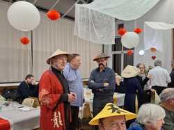  <a style='color: #fff;' href='/uploaded/photo/la-soiry-e-saint-valentin-du-15-fy-vrier-2025-vue-par-nicole-67b4b8ac55988.jpg'>(Télécharger)</a>