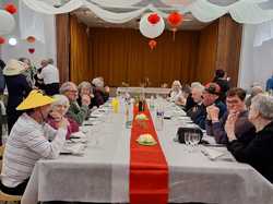  <a style='color: #fff;' href='/uploaded/photo/la-soiry-e-saint-valentin-du-15-fy-vrier-2025-vue-par-nicole-67b4b8ac5c376.jpg'>(Télécharger)</a>