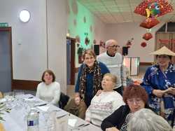  <a style='color: #fff;' href='/uploaded/photo/la-soiry-e-saint-valentin-du-15-fy-vrier-2025-vue-par-nicole-67b4b8ac6a7b2.jpg'>(Télécharger)</a>