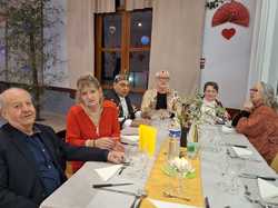  <a style='color: #fff;' href='/uploaded/photo/la-soiry-e-saint-valentin-du-15-fy-vrier-2025-vue-par-nicole-67b4b8ac7a668.jpg'>(Télécharger)</a>