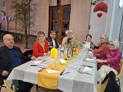  <a style='color: #fff;' href='/uploaded/photo/la-soiry-e-saint-valentin-du-15-fy-vrier-2025-vue-par-nicole-67b4b8ac7a8c8.jpg'>(Télécharger)</a>