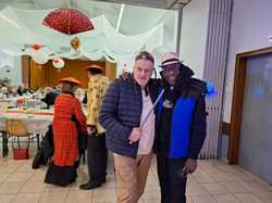  <a style='color: #fff;' href='/uploaded/photo/la-soiry-e-saint-valentin-du-15-fy-vrier-2025-vue-par-nicole-67b4b8ac8e070.jpg'>(Télécharger)</a>