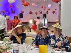  <a style='color: #fff;' href='/uploaded/photo/la-soiry-e-saint-valentin-du-15-fy-vrier-2025-vue-par-nicole-67b4b8aca2390.jpg'>(Télécharger)</a>