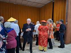  <a style='color: #fff;' href='/uploaded/photo/la-soiry-e-saint-valentin-du-15-fy-vrier-2025-vue-par-nicole-67b4b8acb05f3.jpg'>(Télécharger)</a>