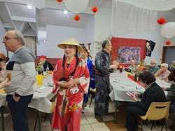  <a style='color: #fff;' href='/uploaded/photo/la-soiry-e-saint-valentin-du-15-fy-vrier-2025-vue-par-nicole-67b4b8acb39f5.jpg'>(Télécharger)</a>