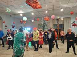  <a style='color: #fff;' href='/uploaded/photo/la-soiry-e-saint-valentin-du-15-fy-vrier-2025-vue-par-nicole-67b4b8acccba8.jpg'>(Télécharger)</a>