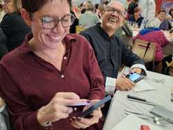  <a style='color: #fff;' href='/uploaded/photo/la-soiry-e-saint-valentin-du-15-fy-vrier-2025-vue-par-nicole-67b4b8acd4cfc.jpg'>(Télécharger)</a>