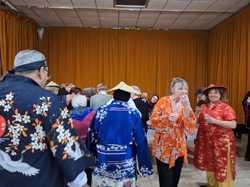  <a style='color: #fff;' href='/uploaded/photo/la-soiry-e-saint-valentin-du-15-fy-vrier-2025-vue-par-nicole-67b4b8ad07cda.jpg'>(Télécharger)</a>