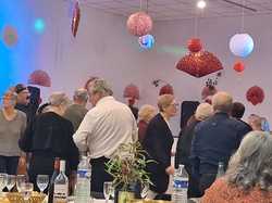  <a style='color: #fff;' href='/uploaded/photo/la-soiry-e-saint-valentin-du-15-fy-vrier-2025-vue-par-nicole-67b4b8ad199c1.jpg'>(Télécharger)</a>