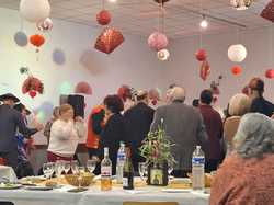  <a style='color: #fff;' href='/uploaded/photo/la-soiry-e-saint-valentin-du-15-fy-vrier-2025-vue-par-nicole-67b4b8ad1cea9.jpg'>(Télécharger)</a>