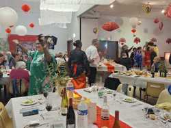  <a style='color: #fff;' href='/uploaded/photo/la-soiry-e-saint-valentin-du-15-fy-vrier-2025-vue-par-nicole-67b4b8ad233e8.jpg'>(Télécharger)</a>