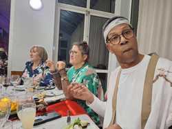  <a style='color: #fff;' href='/uploaded/photo/la-soiry-e-saint-valentin-du-15-fy-vrier-2025-vue-par-nicole-67b4b8ad2880b.jpg'>(Télécharger)</a>